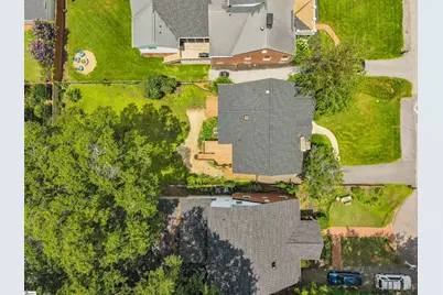 104 Ponce De Leon Drive, Greenville, SC 29605 - Photo 29