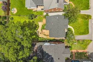 104 Ponce De Leon Dr, Greenville, SC 29605 - Photo 29