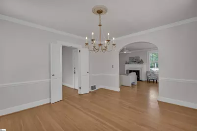 104 Ponce De Leon Drive, Greenville, SC 29605 - Photo 7
