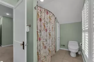 104 Ponce De Leon Dr, Greenville, SC 29605 - Photo 21
