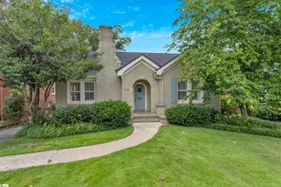 104 Ponce De Leon Dr, Greenville, SC 29605 - Photo 1