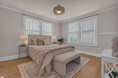 104 Ponce De Leon Drive, Greenville, SC 29605 - Photo 11