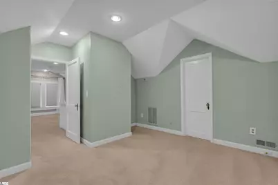 104 Ponce De Leon Drive, Greenville, SC 29605 - Photo 19