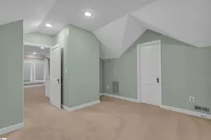 104 Ponce De Leon Dr, Greenville, SC 29605 - Photo 19
