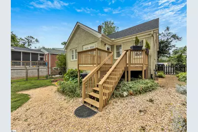104 Ponce De Leon Drive, Greenville, SC 29605 - Photo 27