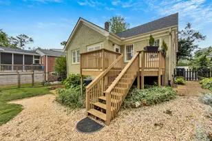 104 Ponce De Leon Dr, Greenville, SC 29605 - Photo 27