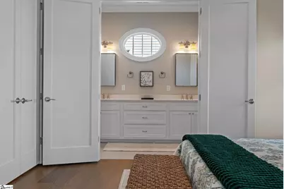 201 Bowman Road, Greenville, SC 29615 - Photo 27