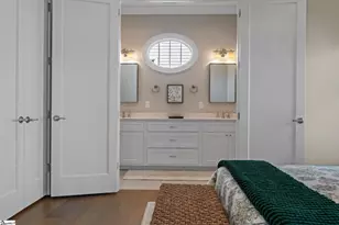 201 Bowman Rd, Greenville, SC 29615 - Photo 27