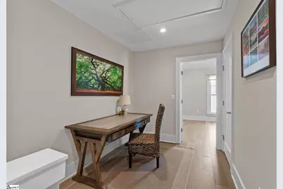201 Bowman Road, Greenville, SC 29615 - Photo 31