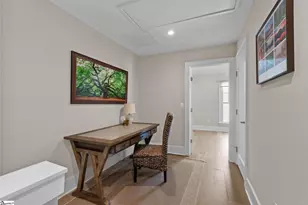 201 Bowman Rd, Greenville, SC 29615 - Photo 31