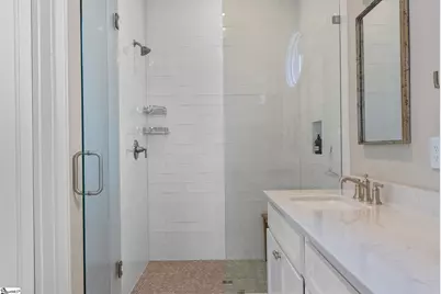 201 Bowman Road, Greenville, SC 29615 - Photo 29