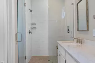 201 Bowman Rd, Greenville, SC 29615 - Photo 29