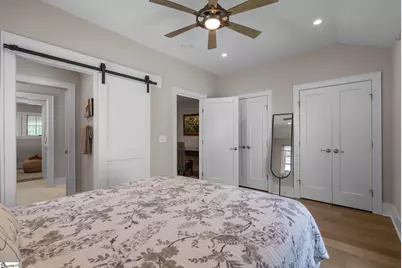 201 Bowman Road, Greenville, SC 29615 - Photo 39