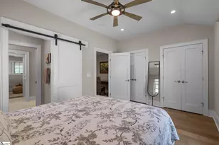 201 Bowman Rd, Greenville, SC 29615 - Photo 39