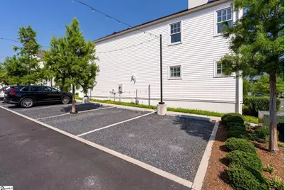 201 Bowman Road, Greenville, SC 29615 - Photo 11