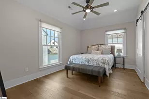 201 Bowman Rd, Greenville, SC 29615 - Photo 37