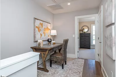 201 Bowman Road, Greenville, SC 29615 - Photo 41