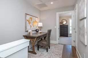 201 Bowman Rd, Greenville, SC 29615 - Photo 41