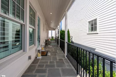 201 Bowman Road, Greenville, SC 29615 - Photo 5
