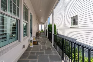 201 Bowman Rd, Greenville, SC 29615 - Photo 5