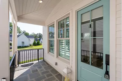 201 Bowman Road, Greenville, SC 29615 - Photo 7