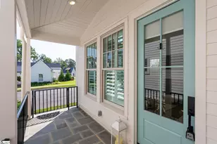 201 Bowman Rd, Greenville, SC 29615 - Photo 7
