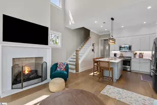 201 Bowman Rd, Greenville, SC 29615 - Photo 15