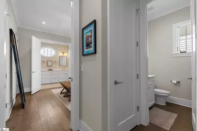 201 Bowman Road, Greenville, SC 29615 - Photo 23