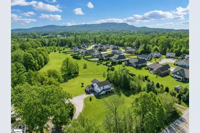 830 Tigerville Road, Travelers Rest, SC 29690 - Photo 3