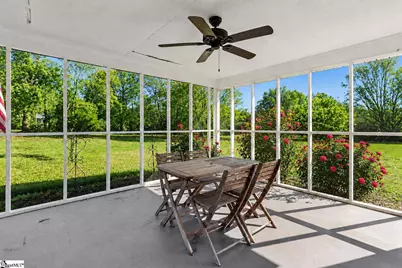 830 Tigerville Road, Travelers Rest, SC 29690 - Photo 7