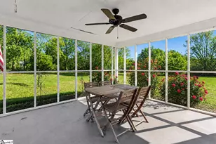 830 Tigerville Rd, Travelers Rest, SC 29690 - Photo 7
