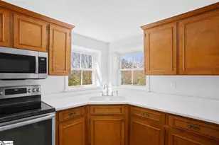 830 Tigerville Rd, Travelers Rest, SC 29690 - Photo 15