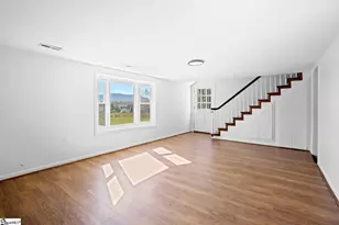 830 Tigerville Rd, Travelers Rest, SC 29690 - Photo 21