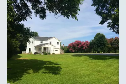 830 Tigerville Road, Travelers Rest, SC 29690 - Photo 5