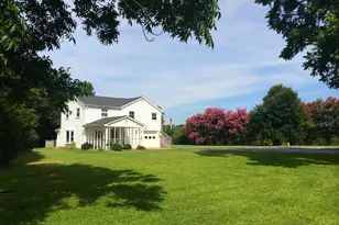 830 Tigerville Rd, Travelers Rest, SC 29690 - Photo 5