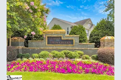 105 Mercer Drive, Simpsonville, SC 29681 - Photo 35
