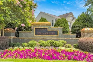 105 Mercer Dr, Simpsonville, SC 29681 - Photo 35