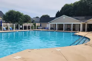 105 Mercer Dr, Simpsonville, SC 29681 - Photo 33