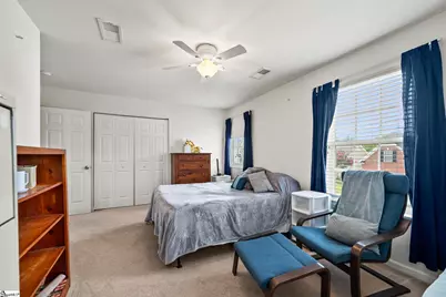 105 Mercer Drive, Simpsonville, SC 29681 - Photo 23