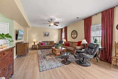 105 Mercer Drive, Simpsonville, SC 29681 - Photo 5