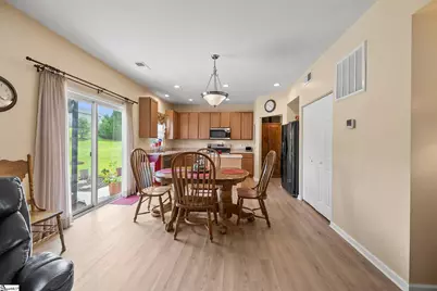 105 Mercer Drive, Simpsonville, SC 29681 - Photo 7