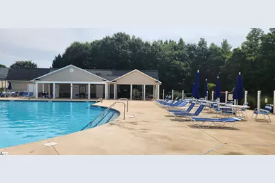 105 Mercer Drive, Simpsonville, SC 29681 - Photo 31