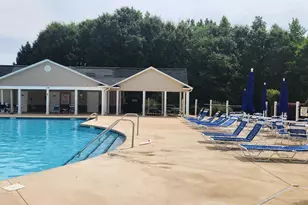 105 Mercer Dr, Simpsonville, SC 29681 - Photo 31