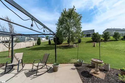 105 Mercer Drive, Simpsonville, SC 29681 - Photo 29
