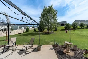 105 Mercer Dr, Simpsonville, SC 29681 - Photo 29