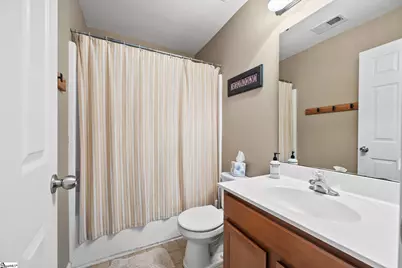 105 Mercer Drive, Simpsonville, SC 29681 - Photo 21