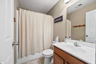 105 Mercer Dr, Simpsonville, SC 29681 - Photo 21