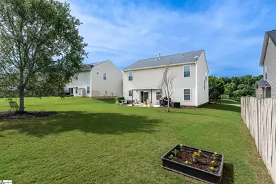 105 Mercer Drive, Simpsonville, SC 29681 - Photo 27