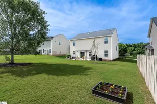 105 Mercer Dr, Simpsonville, SC 29681 - Photo 27