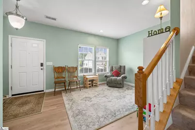 105 Mercer Drive, Simpsonville, SC 29681 - Photo 11